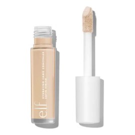 E.l.f. Corrector 16hr Camo Tono LIGTH SAND