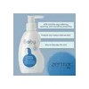 Zermat | Crema Corporal Baby | Para Bebé | 150gr