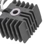 Rectifier Voltage Regulator 31710-ZJ1-812 Replacement Fit for Honda GX610 GX620