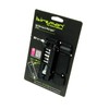 Birzman M-Torque Ranger Multi-Tool | Compact Bike Tool with Torque