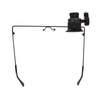 Watch Repair Magnifier 20X Magnifying Single Lens Eye Glasses Loupe