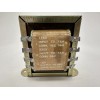 Stancor P-6377 Power Transformer P-Series 115/230 12/24