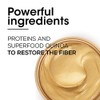 Absolut Repair Instant Resurfacing Gold Mask 500 ml