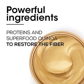Absolut Repair Instant Resurfacing Gold Mask 500 ml