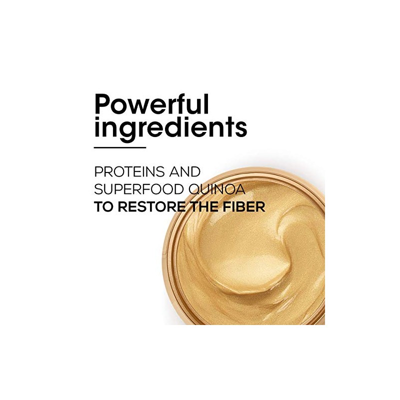 Absolut Repair Instant Resurfacing Gold Mask 500 ml