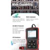 OBDScar OS601 OBD2 Scanner Diagnostic Tool Code Reader Engine Fault