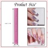 2 Pieces Cat Eye Magnets, Nail Magnets, Double Head Nail