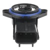 Frankberg Throttle Position Sensor for Cougar Fiesta IV V Focus