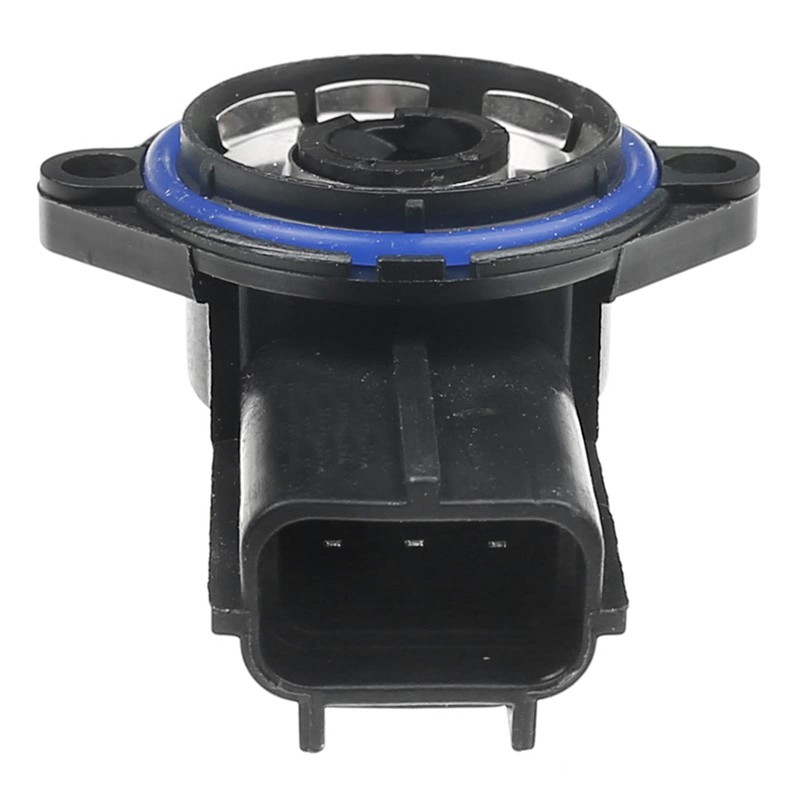 Frankberg Throttle Position Sensor for Cougar Fiesta IV V Focus