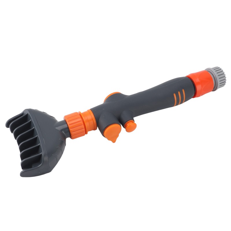 Pool Spa Filter Cartridge Cleaner Brush PVC Reusable Spa Water