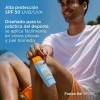 Isdin Fotoprotector Fusion Gel Sport Spf 50+, 100 Ml
