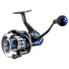 Okuma Safina SW-X 8000A 4.8:1 Sea Spinning Reel