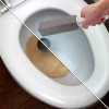 Veraly Pumice Stone Toilet Cleaner Barra Limpiadora De Sarro