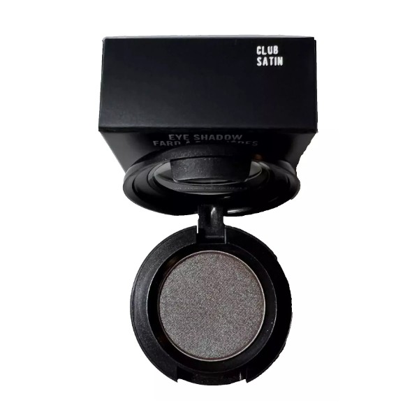 MAC Eye Shadow .05 oz Club Satin NIB