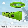 Driver13 Children's Ski Bags Ski Bags 120 cm Child Designed