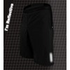AERO|TECH|DESIGNS | Men's USA MTB Shorts | Mountain Bike Shell
