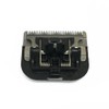 Wahl Standard Clipper Blade for WA9649 and WA9639 Clippers 3026531