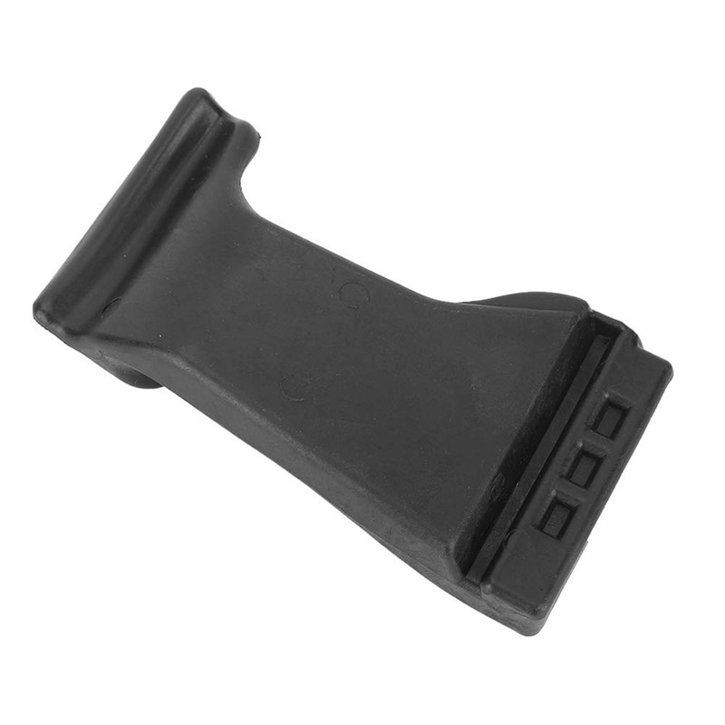 Tyre Changer Head, Tyre Changer Partial Assembly, Demount Duck Head