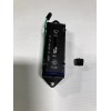 GM REPRODUCTION 1986 to 1989 Corvette New Windshield Wiper Washer