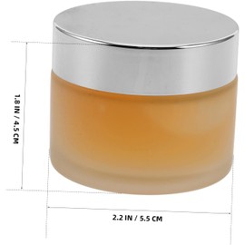 Genérico Crema de Día con Astaxantina para Reparación y Luminosidad Facial Reduce y Nutre Profundamente la Piel Opaca por Desvelos Efecto Reafirmante y Antimanchas