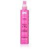 On Natural Weave & Wig Conditioner & Detangler, Pomegranate, 8