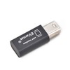 EVanlak Mini DisplayPort Headless Ghost Display Emulator PC 4K DP