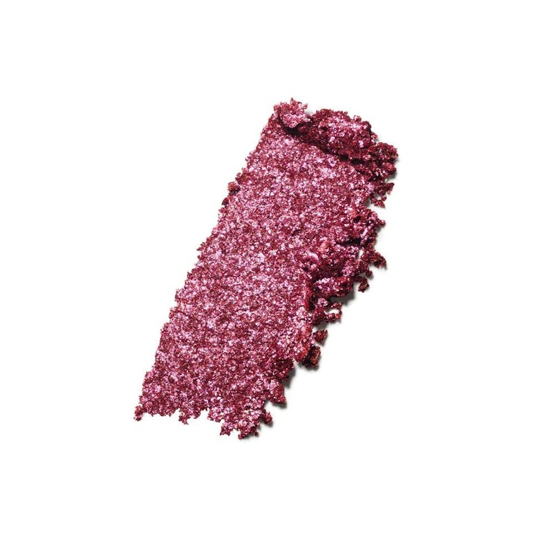 M.A.C. Hypnotizing Holiday Collection Shadeshifter Duochrome Eye Shadow - CALLING