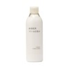 MUJI 83435097 Lotion Cream for Sensitive Skin 10.1 fl oz