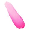 Fenty Rubor En Stick Strawberry Pop Color Match Stick Strawberry