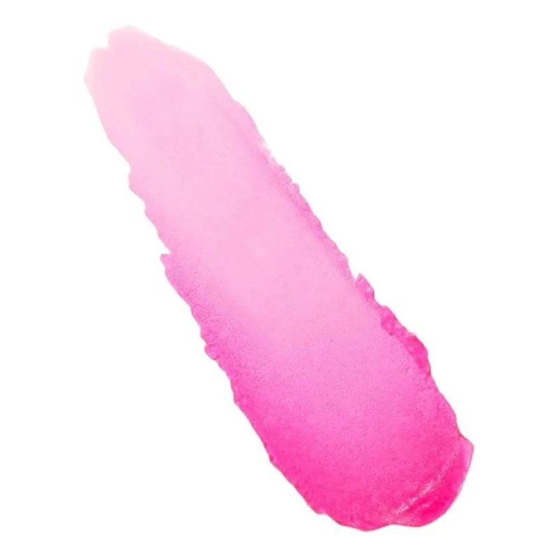 Fenty Rubor En Stick Strawberry Pop Color Match Stick Strawberry