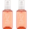 Tangle Angel London Bouquet Oil Hair Serum 100ml x 2 / 탱글엔젤 런던 부케 오일 헤어 세럼 100ml 2개