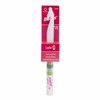 Red Heart Susan Bates Luxite Jumbo Crochet Hook Size Q