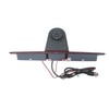 Sprinter Brake Light Rearview Special Camera Brake Light Camera use