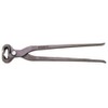 Diamond 10" Nail Cutter