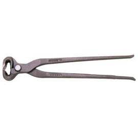 Diamond 10" Nail Cutter