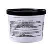 Hercules 25105 Superior Grade Sta-Put Plumber's Putty for Caulking and