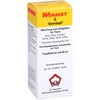 Vomisal 5 drops Vet. 50 ml