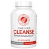 Silver Fern Cleanse - Daily Gut - 1 Bottle -