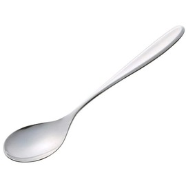New Winner Coffee Spoon fa5077