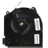 Replacement New CPU + GPU Cooling Fan for HP Victus