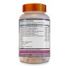 Betel Natural Cerebro B+ Complejo B Vitaminas 90 Cápsulas