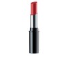 Art Deco Long Wear Lip Color – # 18 Colour Rich Carmine [Pack