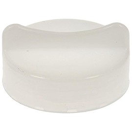 Dorman 54227CD Engine Coolant Cap for Select Acura/Honda Models