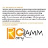 Remy Glamm Peluquín Toupe Postizo Cabello 100% Natural Humano Bisoñe