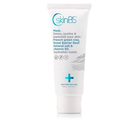 SkinB5 Acne Control Skin Purifying Mask 100ml