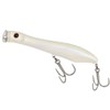 XORUS Topwater Rattlin Floating Pencil Popper Lure POPCHINKO 140 140mm/33g