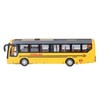 Remote Control Bus High Simulation All Directions Driving Rechargeable RC