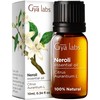 Gya Labs Gya Labs Neroli Essential Oil for Diffuser &