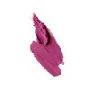 Bissú Labial Mate Varios Tonos (11 San José)