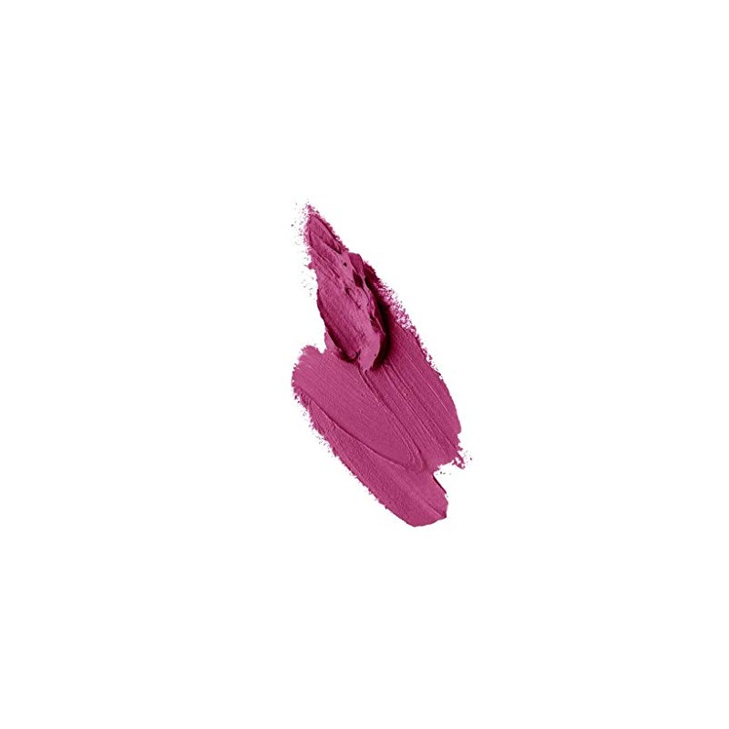 Bissú Labial Mate Varios Tonos (11 San José)